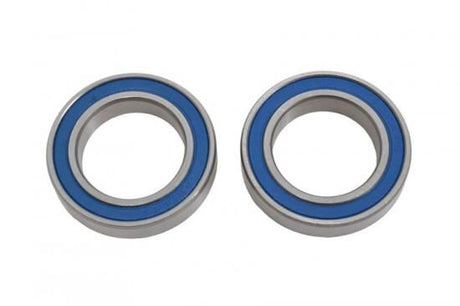 RPM REPLACEMENT OVERSIZE BEARINGS FOR X-MAXX RPM81732