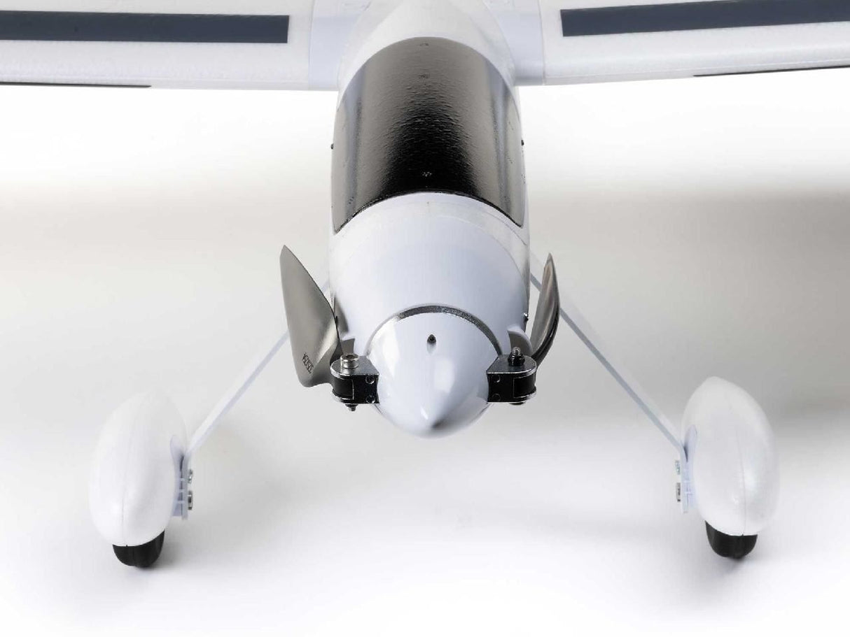 E Flite Conscendo 2.0M Pnp