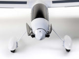 E Flite Conscendo 2.0M Pnp
