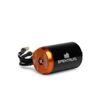 Spektrum Firma 1524 4500Kv Brushless Sensored Crawler Motor, SCX24