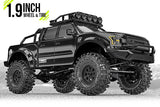 GMADE 1/10 GS02 Komodo RTR Double Cab TS - GM57005