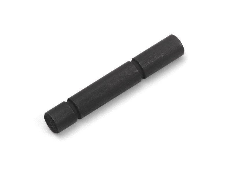 Idle Gear Shaft 4X26Mm