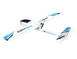 Volantex Ranger 1600Mm Glider With Abs Fuselage Artf