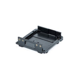 Nosram Hd Brass Bottom Case