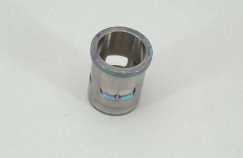 OS Engine Cylinder Liner 37SZ-H