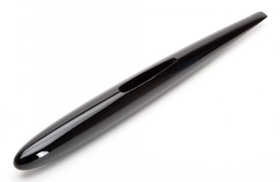 Joysway Dragonflite 95 - Ballast with Plastic Shoe