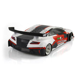 Montech Akura GT12 Body Light Weight