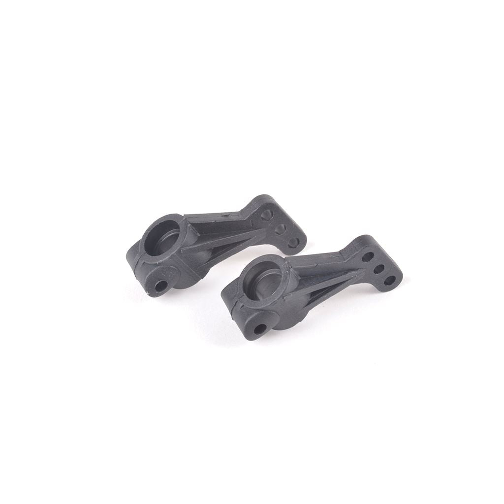 Schumacher Rear Hub Carrier; 1 degree - 5 x 10 brg