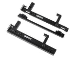 Rc4Wd Quick Release Body Mount For 1985 Toyota Pickup/4Runner