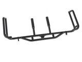 Rc4Wd Tough Armour Steel Tube Rear Bumper 85/87 Toyota Picku