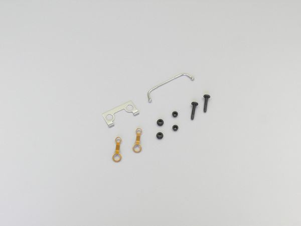 Stabilizer Set For Mini-Z Awd Dws Kyosho