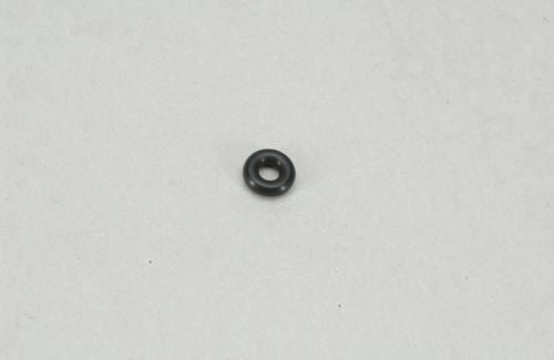 XTM Racing O-Ring(Idle StopScrew)247Pro/28/457