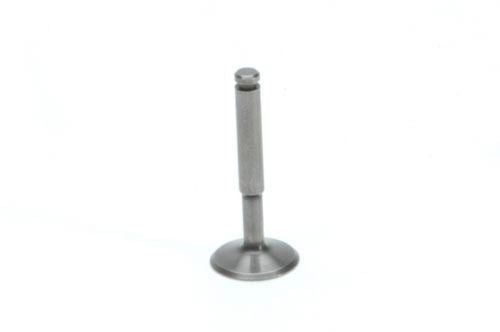 OS Engine Intake Valve - FSa56
