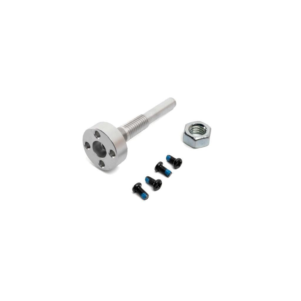 E Flite Prop Adaptor: P-51 1.0M