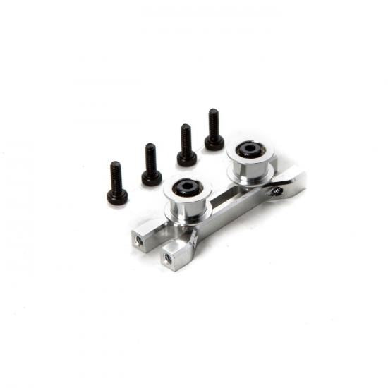 BLH Belt Tensioner: 360 CFX
