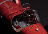 Italeri Alfa Romeo 8C 2300 Roadster