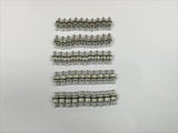 LOGIC Fuel Filter (Pk50)