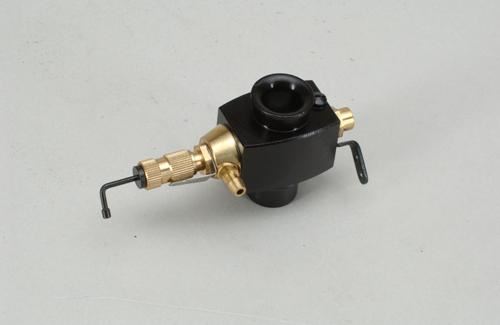 Irvine Jetstream Carburettor - 1900