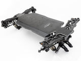 Ftx B4X 4Wd Race Buggy Roller Chassis