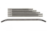Element RC Enduro Front Link Set