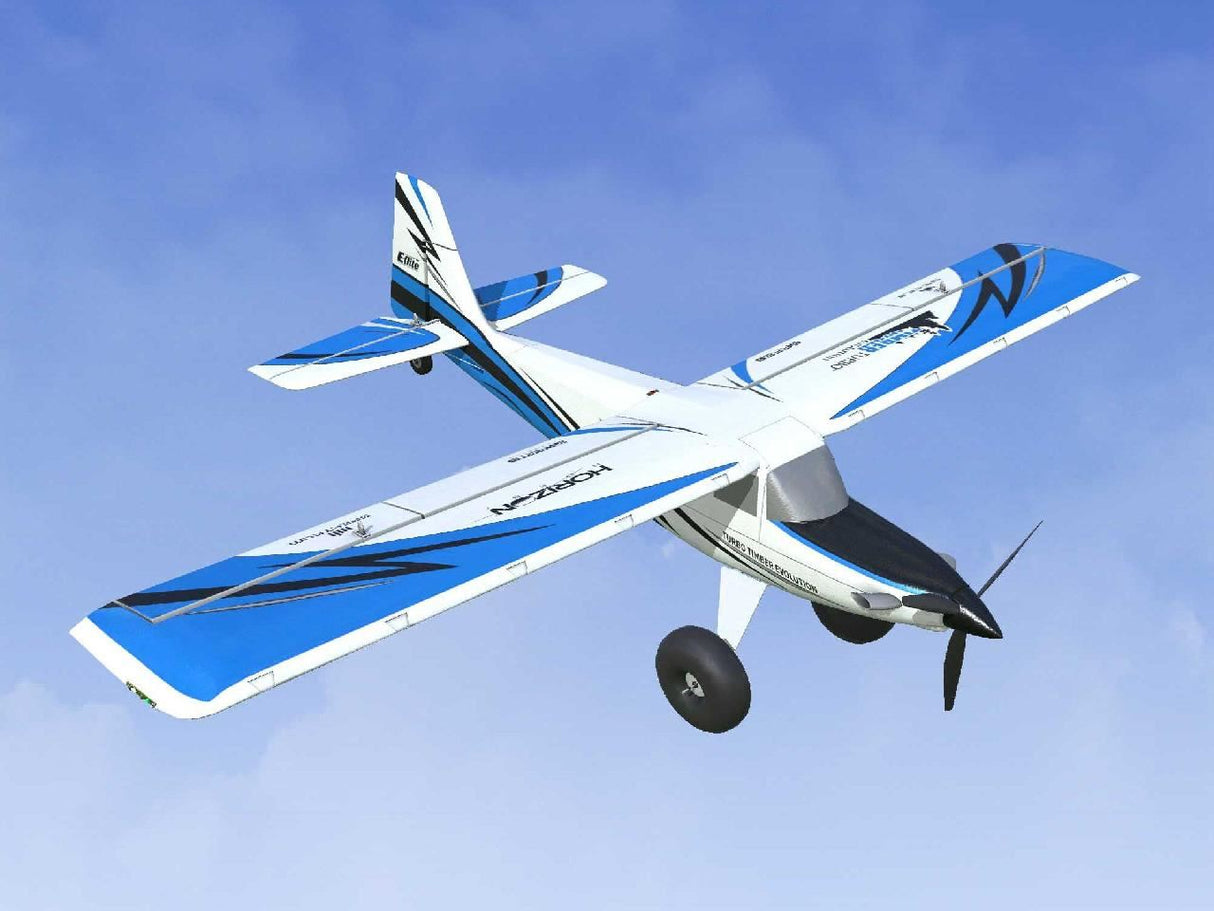Realflight RealFlight Trainer Edition RC Flight Simulator with WS2000 W