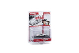 Kyosho Blister Pack Edition 1:64 Circuit Wolf Lotus Europa