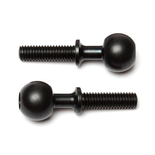 ASSOCIATED RC8B3/3.1 PILLOW BALL