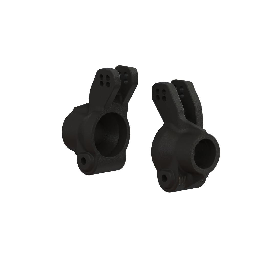 Arrma Rear Hubs