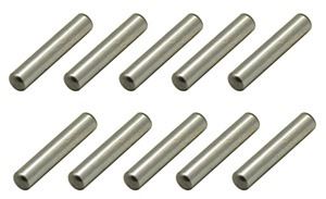 Core RC Pin 3 x 16 - pk10