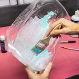 Proline Pro-Line Liquid Mask (16Oz)