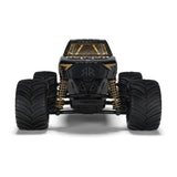 Arrma 1/16 Gorgon Grom 4X4 Rtr Monster Truck Bronze