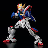 Bandai Hobby Rg 1/144 Shining Gundam