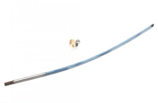 Joysway Blue Mania - Flex Shaft Set