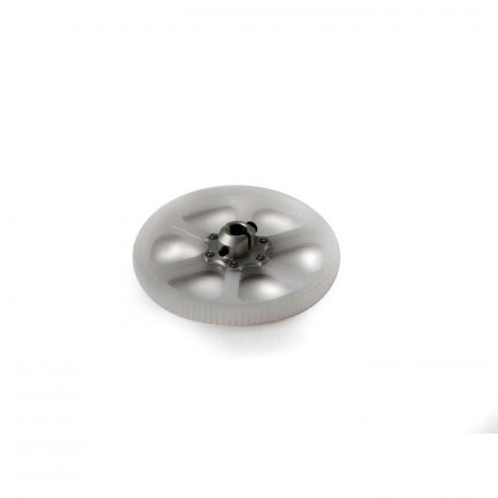 BLH Main Gear Delrin : Blade 180 CFX