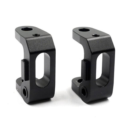 Yeah Racing Aluminum Front C Hub For Yokomo 870C Super Dog Fighter Yz10 2023