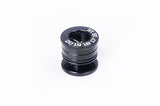 Koswork Adjustable Ride Height Gauge 15-20Mm (1:10 Buggy)