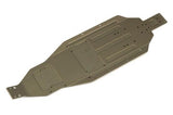 ASSOCIATED SC6.1 CHASSIS