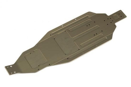 ASSOCIATED SC6.1 CHASSIS