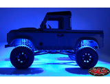 Rc4Wd Universal Led Rock Lights