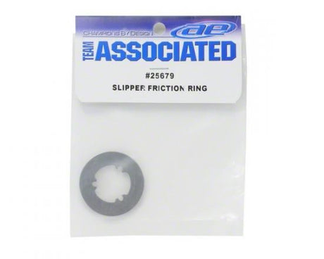 Team Associated MGT 8.0 Slipper Friction Ring