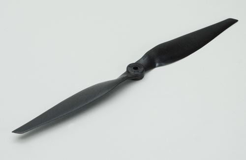 ST Acrobat - Propeller 13 x 4