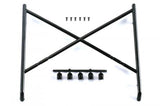 KILLERBODY ANTI-ROLL BAR FOR 1/10 SCT