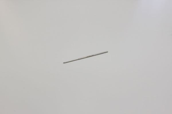 Kanai Tool Bit (Hex 1.5Mm) For Ykw015B