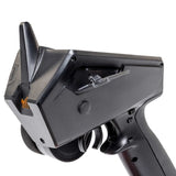 Spektrum Dx Pro+ 12-Channel Dsmr+ Transmitter Only