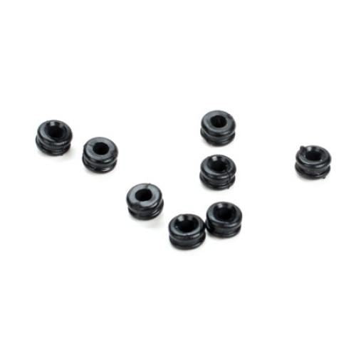 BLH Canopy Mounting Grommets (8): 120SR