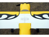 Xfly 1300Mm Venture High Wing Advanced Trainer