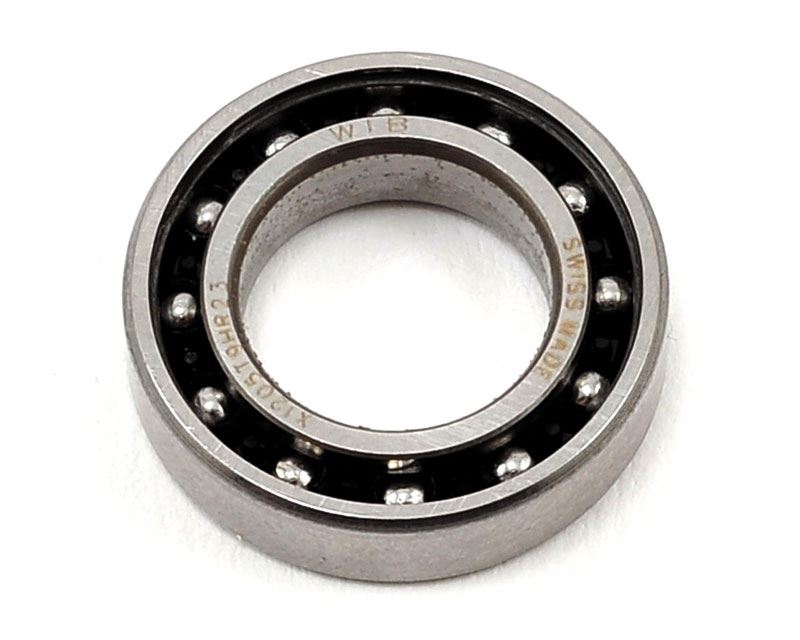 Bearing Rear 2.1Cc M Series Swiss Made