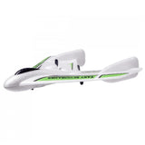 Carson Easy Skydreamer 2.4Ghz 100% Rtf Green