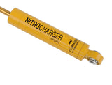 Rc4Wd 70Mm Old Man Emu Nitroch Arger Sport Shocks By Arb 90Mm