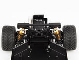 Team Associated Rc10Ds 1/10Th Classic Dual Sport Kit